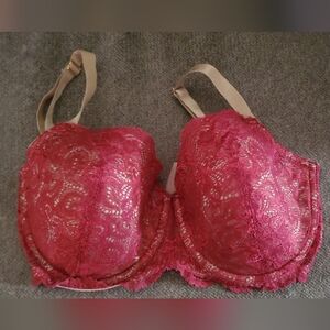 ThirdLove bra